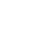 欧艺 app 下载 logo